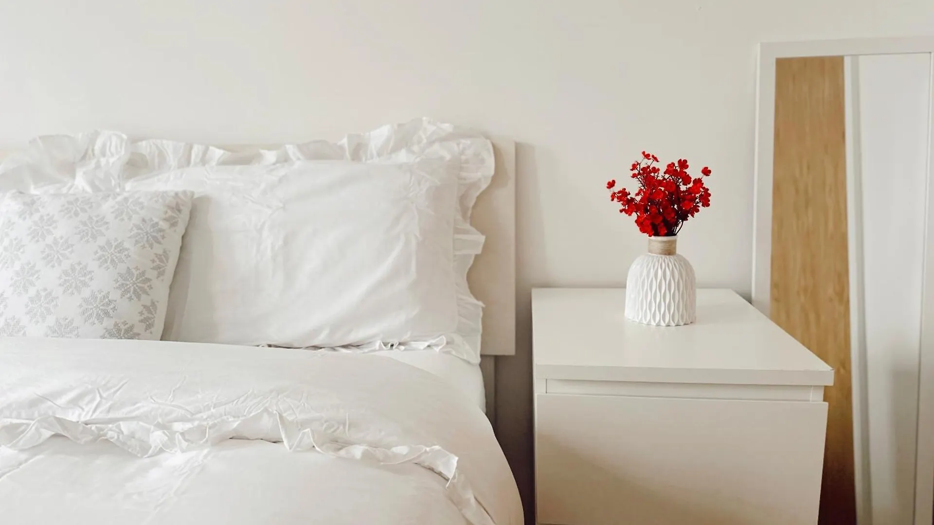 Homestay En-Suite Room 5Mins From Tower Bridge London