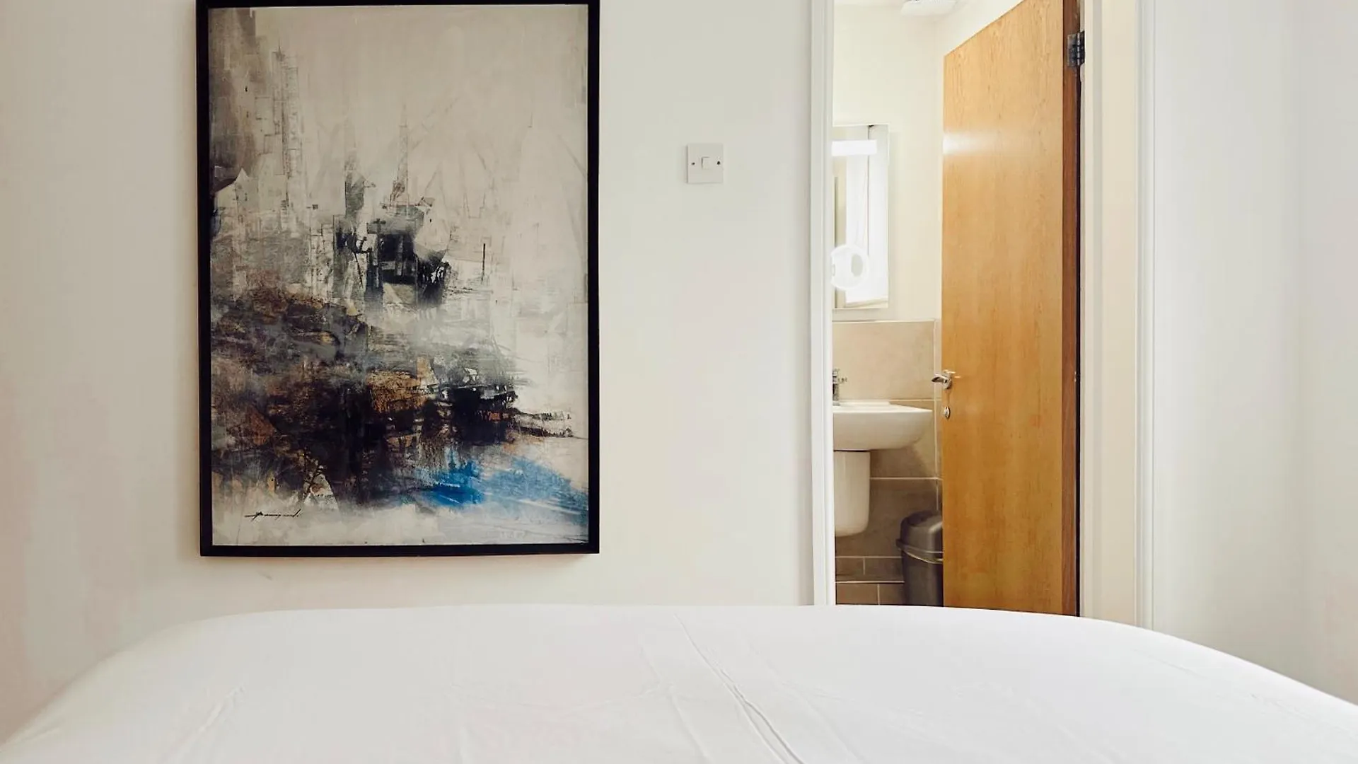 En-Suite Room 5Mins From Tower Bridge London United Kingdom